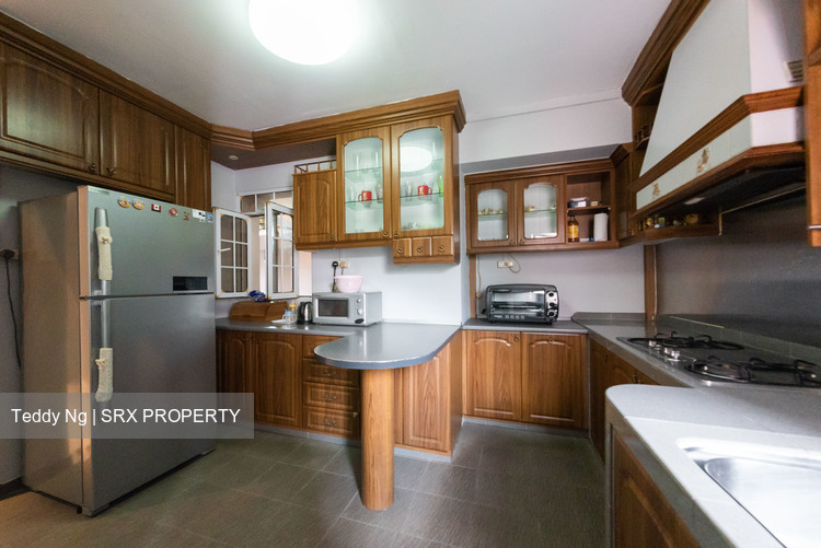 Blk 614 Choa Chu Kang Street 62 (Choa Chu Kang), HDB 5 Rooms #173977002